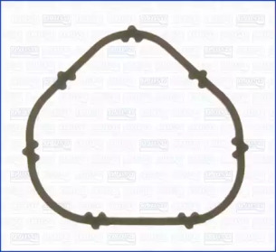WILMINK GROUP wg1162251 -  Прокладка, впускной коллектор
